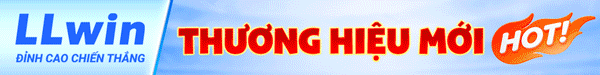 gif llwin sân chơi xanh chính 2